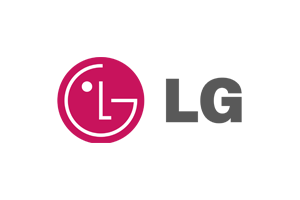 LG Washing Machine repair