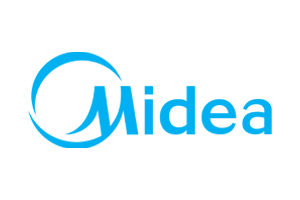 Midea washing machine repair